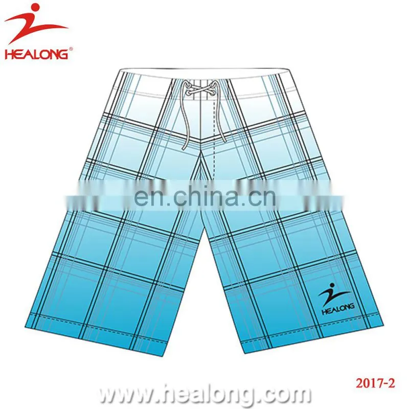 Healong Custom Photos Indian Sexy Women Adult Xxx Photos Wholesale Beach Shorts