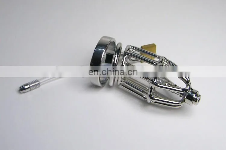 2015 newest male chastity belts pictures