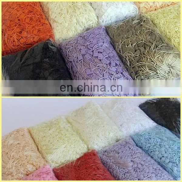 nylon tag pin tag