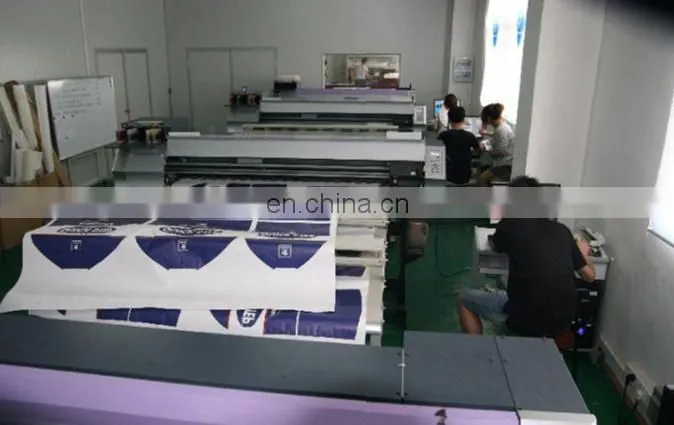 Wholesale custom printed compression women spandex lycra rash guard