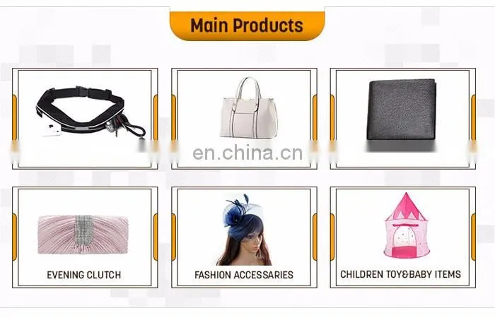 fashion latest leather handbags ladies 2015,wholesale cheap handbags purses,alibaba bag purse and designer handbag set