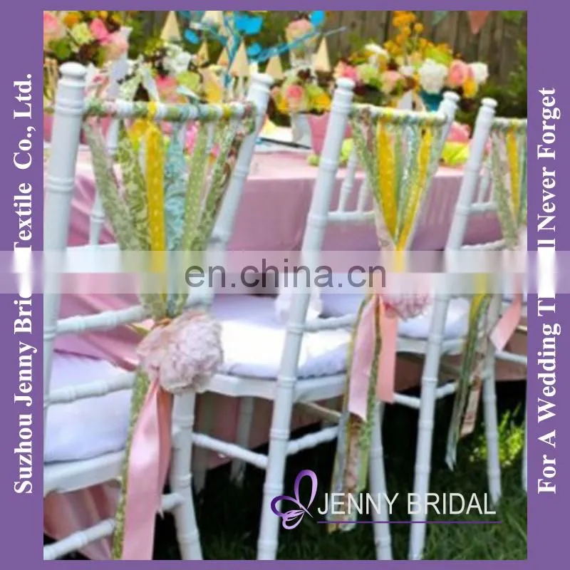 C382E chair covers and sashes for sale wholesale chair covers sashes