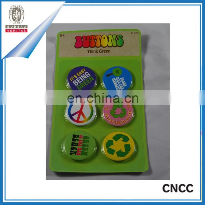 embroidery badge military badge metal pin badge