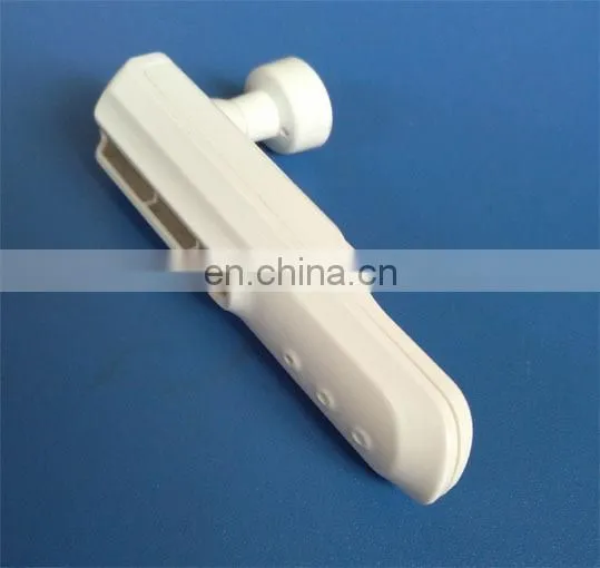 Plastic companies Custom produce bluetooth headset bh023rm/ r5,bluetooth stereo headset