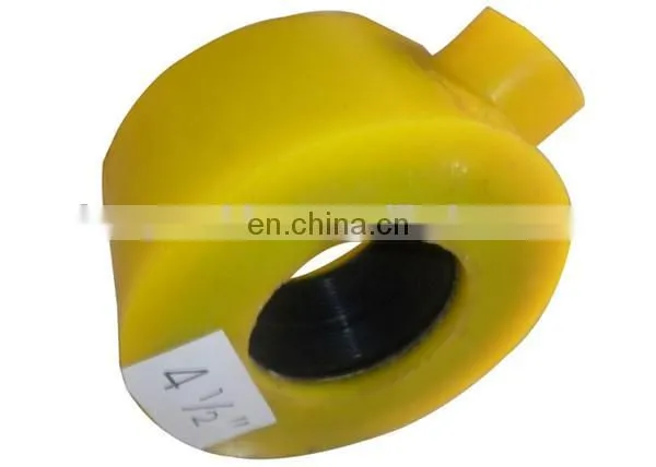 Drill pipe thread protector/thread protector for drilling pipe