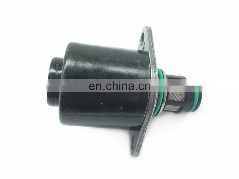 Fuel Pump Inlet Metering Valve IMV OEM 9109-930A 9307Z530A 33115-4X400