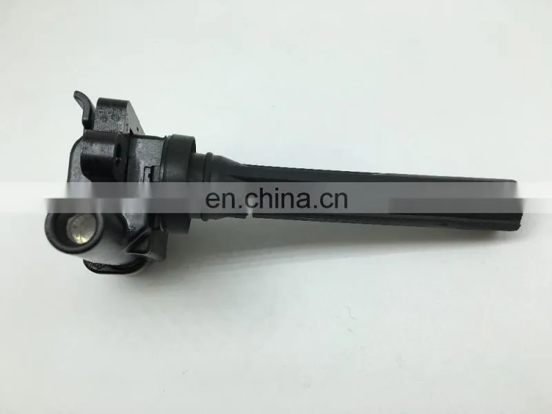Ignition Coil for Suzuki Swift Chevrolet OEM# 33410-66D10 33410-66D1 33410-66D0