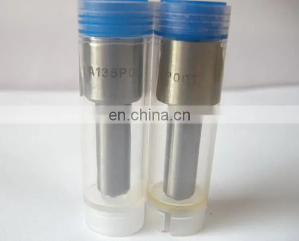 CDSLA135P005/ 0 433 171 923 / 0433171923 Injector nozzle