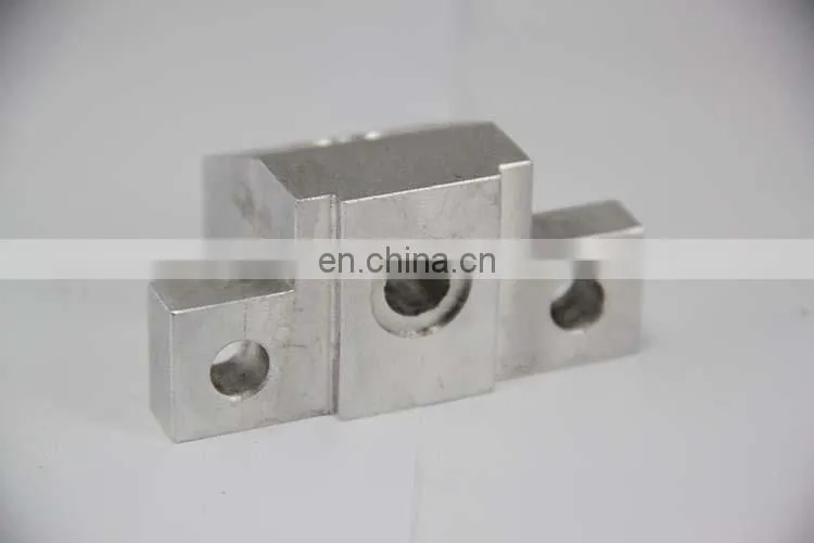 isolator vibration 3037657 for cummins K38/K50 engine parts