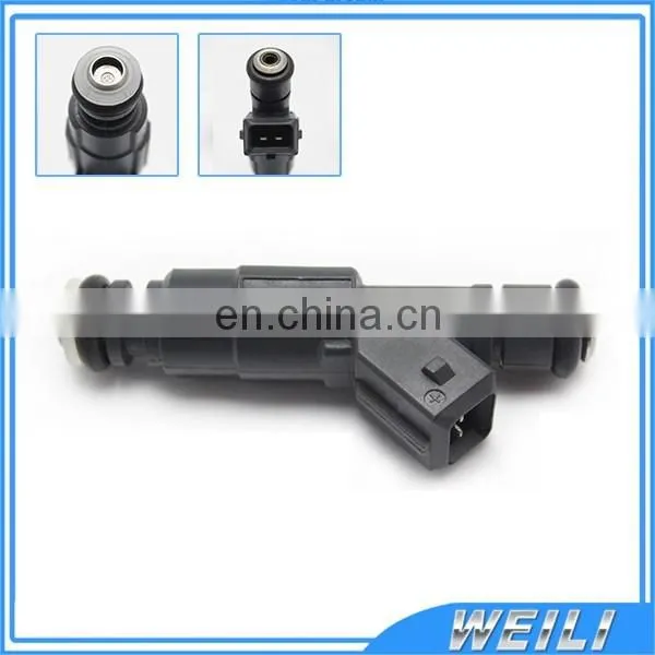 Fuel injector for Geely Chaalis N3 0280156315