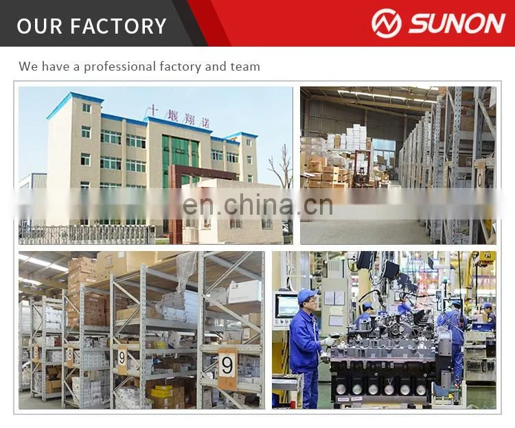 Best price ISC ISCe QSC8.3 Diesel Engine Crankshaft Assembly 3965008 3965007 3965006
