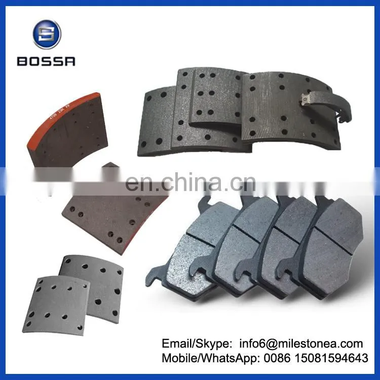 brake lining.jpg