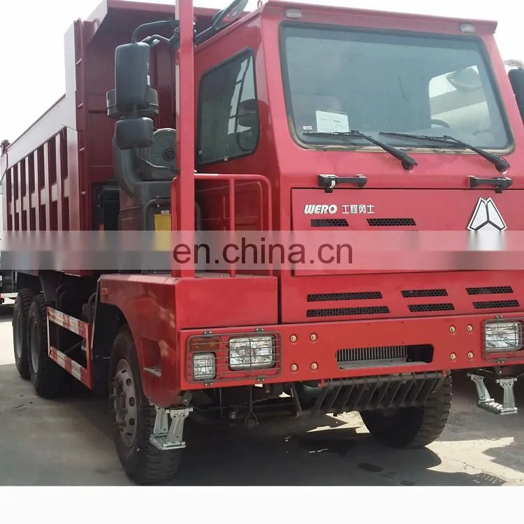 China Supply Good Quality Long Life Larger Capacity SINOTRUK HOWO MILITARY TRUCK 8*8 for Military Transportation