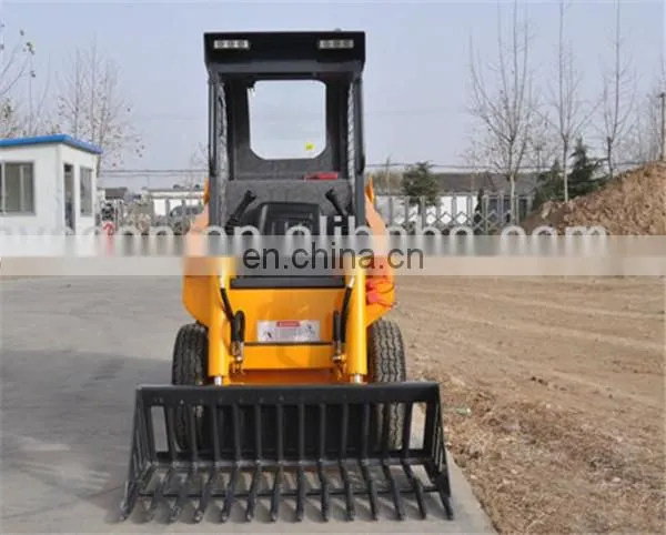 Chinese tree planting drilling machine for sale