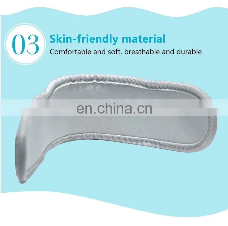 Mini cryolipolysis Frozen weight loss beauty equipment for Home use
