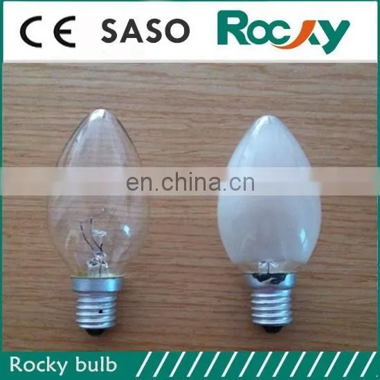 Cheap price E27 B22 100W 200W incandescent bulb manufacturer
