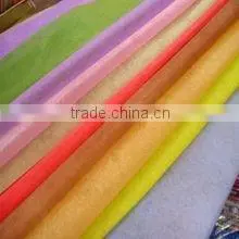 100% A4 cotton pulp fibre cotton paper factory price