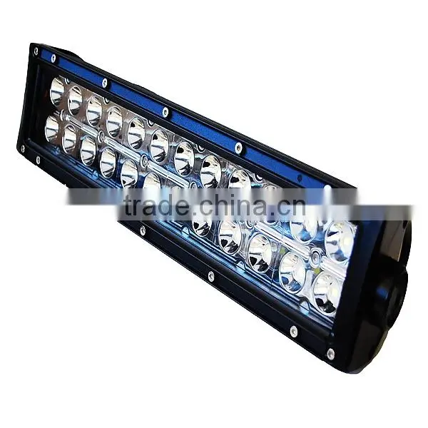 Best Car Work Light,72W Super Brightness Led Work Light