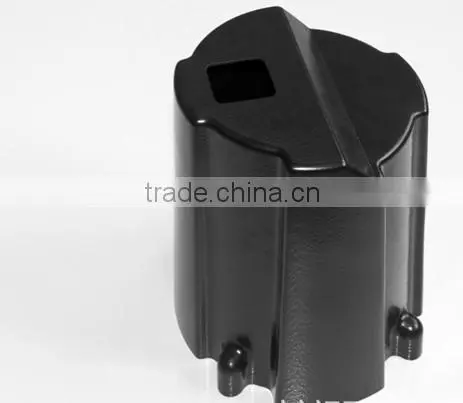 Para thick blister manufacturer/plastic molding manufacturer