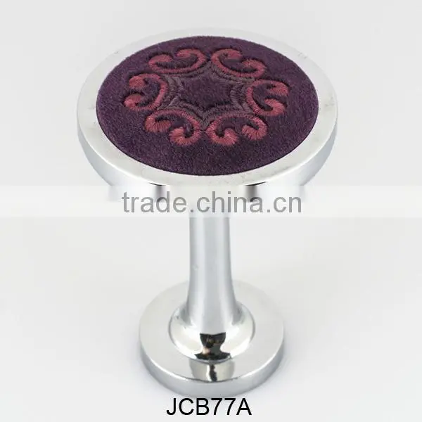 curtain fabric curtain wall hook curtain tieback