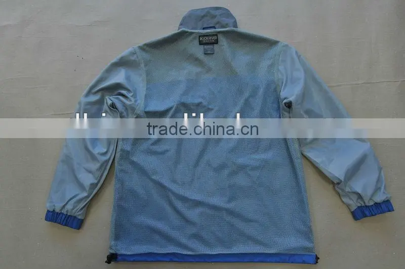 Wholesale Sports Clothing
