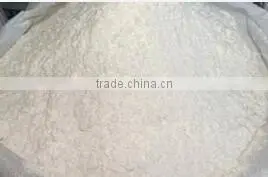 High quality Vibrating Feeder for granule and powder use