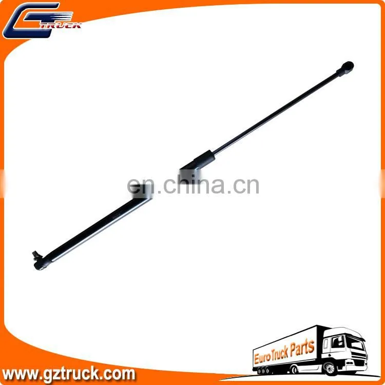 European Truck Auto Spare Parts Gas spring Oem 5010578586 for RVI Truck