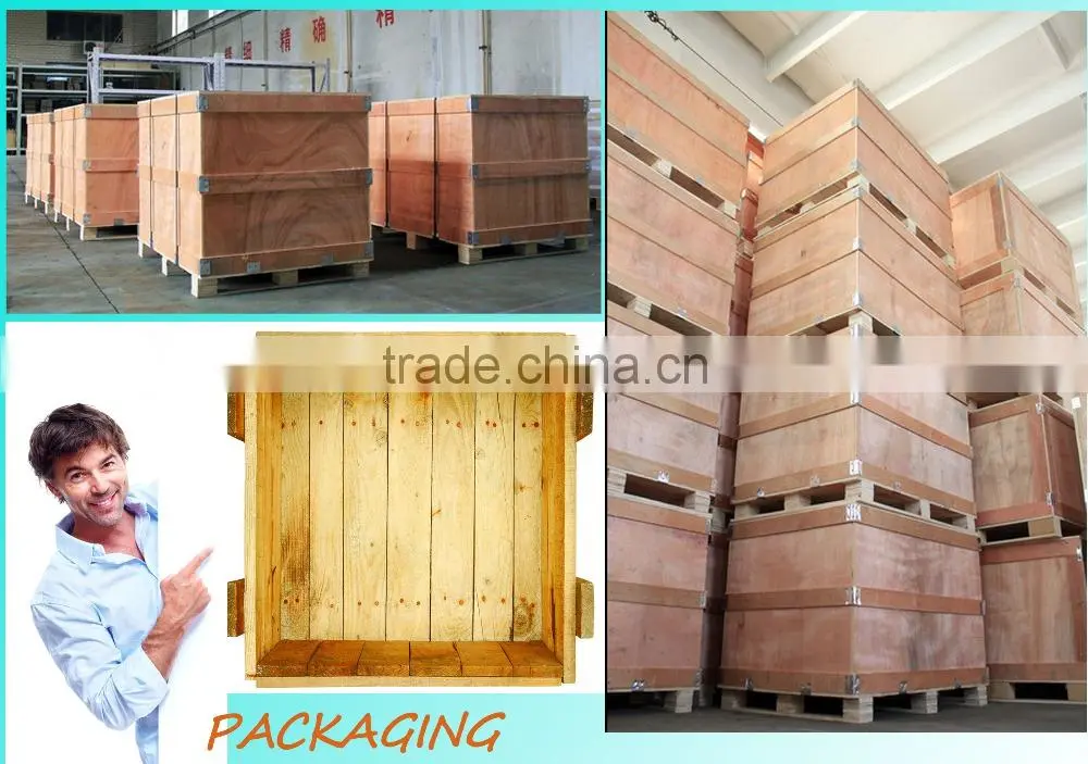 High quality 75-159mm Length shaft locking device expansion bushings