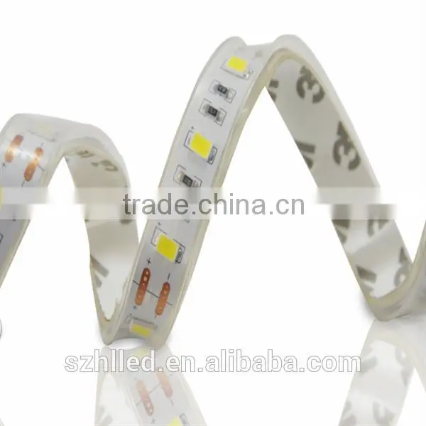 Amazing Price rgb/white/warm white dimmable SMD 3528 led strips light