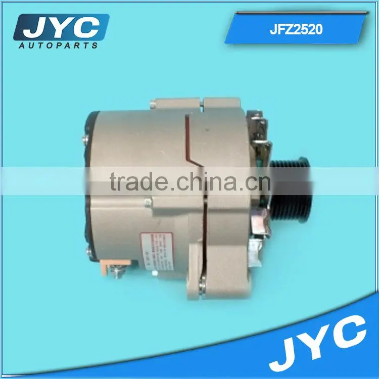 DX-5KW permanent magnet generator/low rpm permanent magnet alternator/permanent magnetic generator