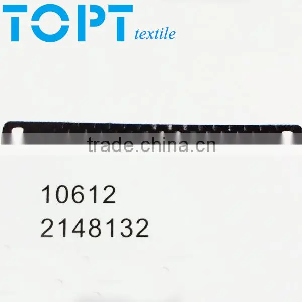 various kinds of Vamatex C401 spare parts
