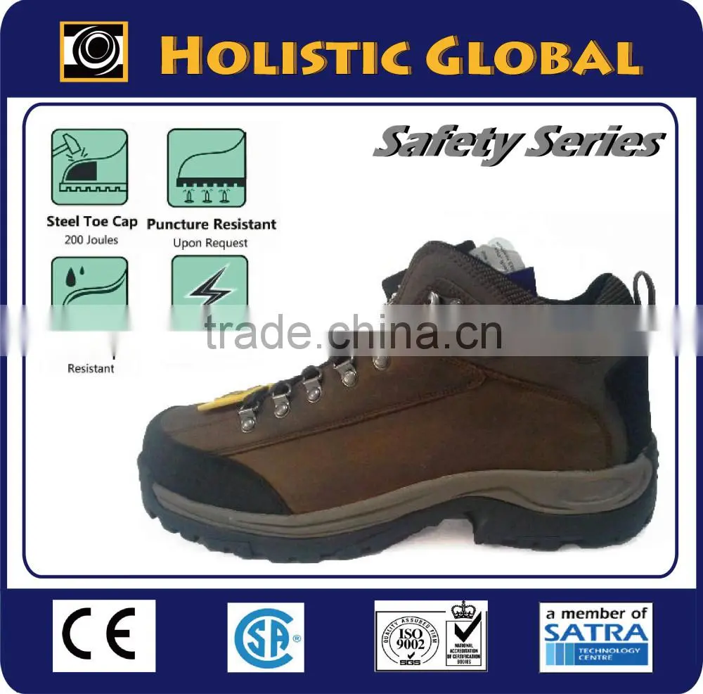 Worth Alibaba china Safety shoes