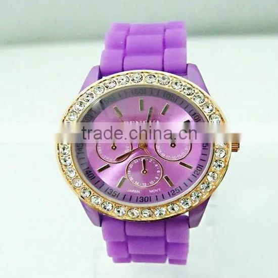 2013 diamond watch , diamond watches men