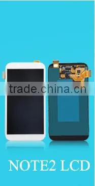 China supplier Original touch screen lcd assembly for iphone 6s 64gb unlocked for sale in bulk