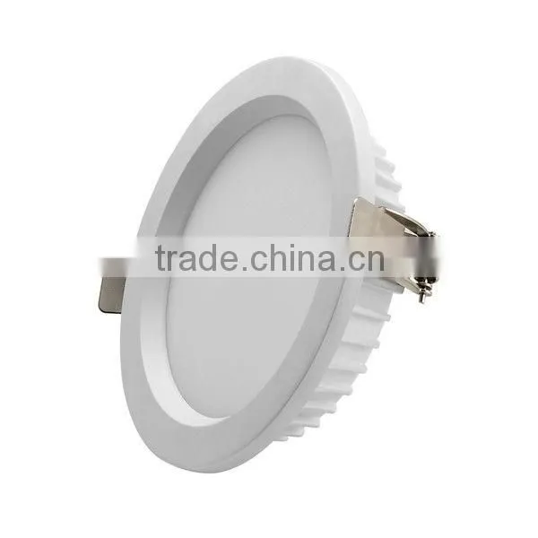 NEW led surface mounted downlight 10w/15W/20W SMD 5630 high power
