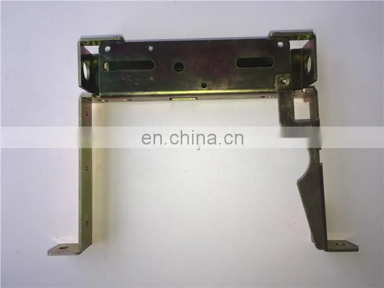 Punching Mold Shaping Mode and Vehicle Mould Product Metal Mould Stamping Tooling