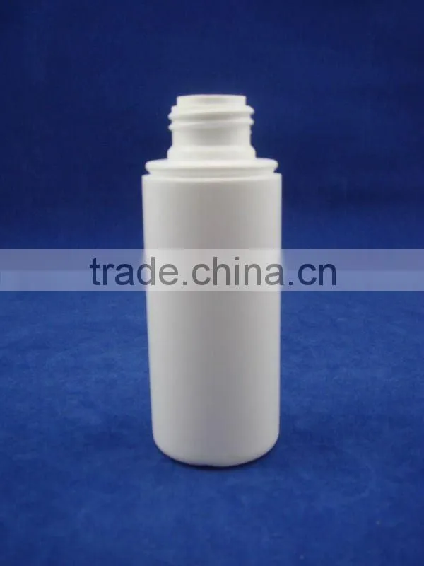 80ml plastic sprayer bottle