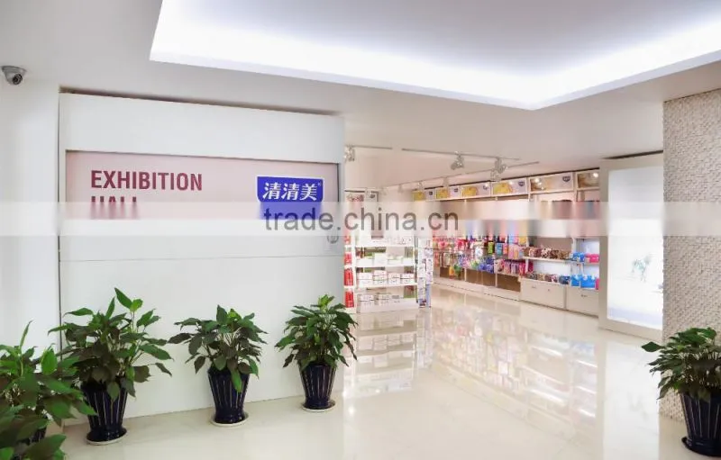 Customized high quality PE plastic rubbish bags garbage bags trash bags on roll