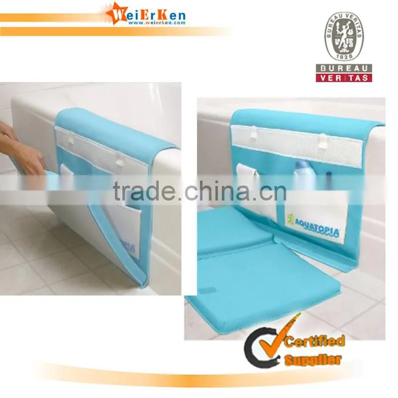 2015 promotional safety baby kneeler