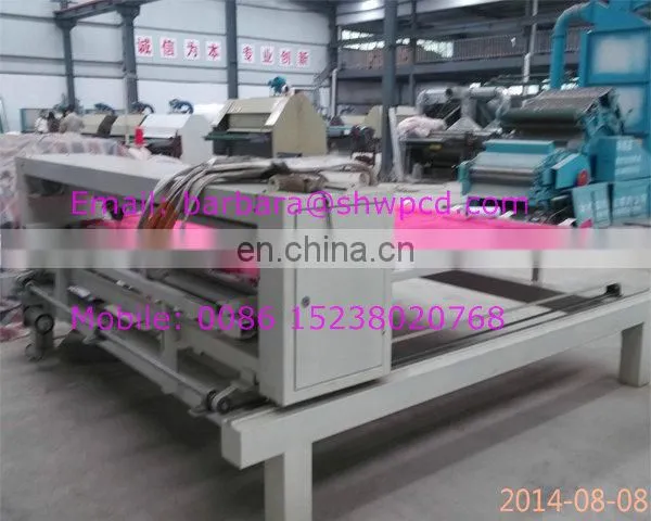 factory sale industrial computerized quilting machine with stock price