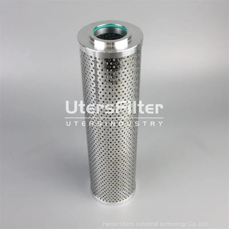 UTERS Replace ELTACON all stainless steel coalescing filter element ELT-110 ELT110 (5)