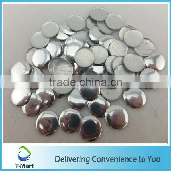 High Quality glue on nailhead for nail art