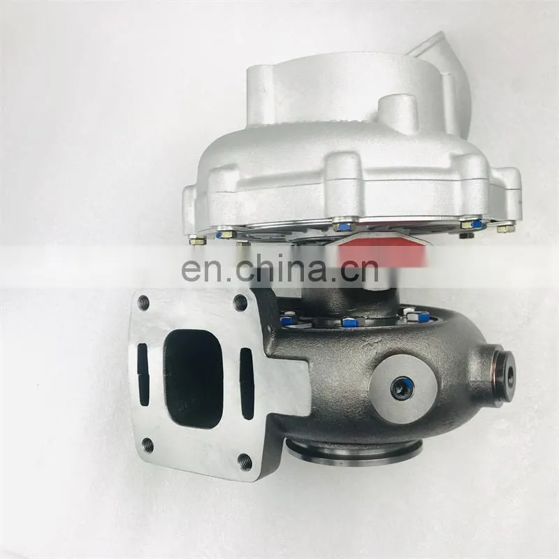 K26 turbo 53269707700 53269887700 53269707701 53269887701 53269707105 53269887105 3582768 for Volvo-Penta Ship D4 engine