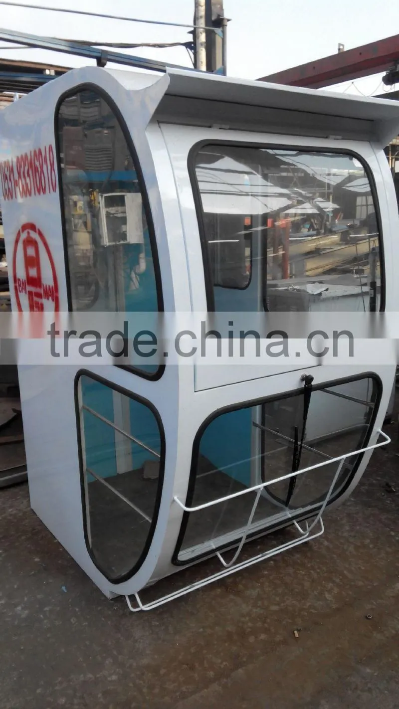 qtz40(4808)-4T self-raising smal ltower crane china brand lowprice