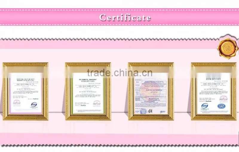 20 years experience & perfect printing fashion diaper bag mummy bag from Guangzhou