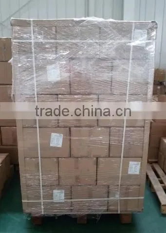 Made in China 20/400 plastic pump sprayer,cosmetic pump sprayer