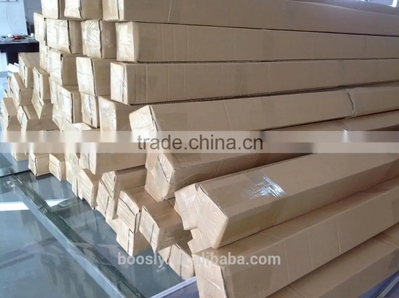 2015 Best Selling European Style Shangrila Window Blinds