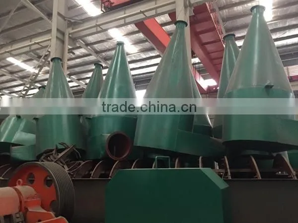 China most popular talcum powder grinding mill/raymond grinding mill