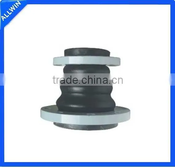 Rubber Bridge Expansion Joint