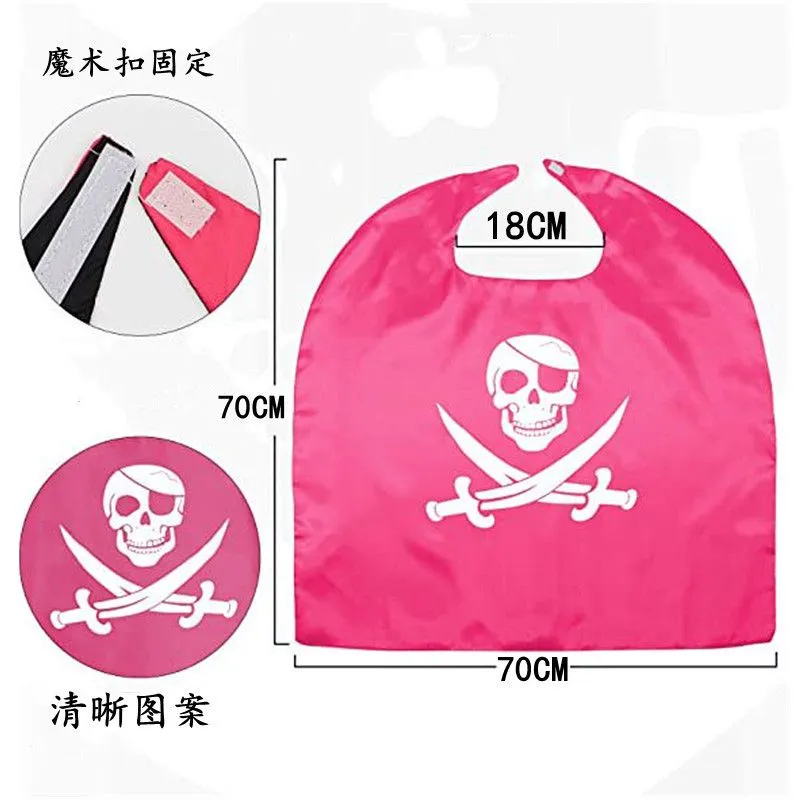 O1CN01Buq6E8217CKU3GRRs_!!2208715606937-0-cib.jpg